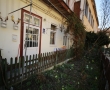 Cazare si Rezervari la Apartament Central Residence din Brasov Brasov